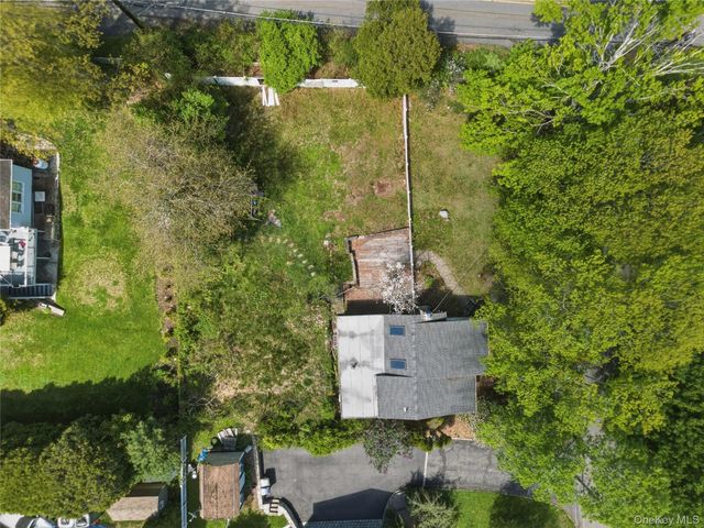2 Springdale Road, Yorktown Heights, NY 10598