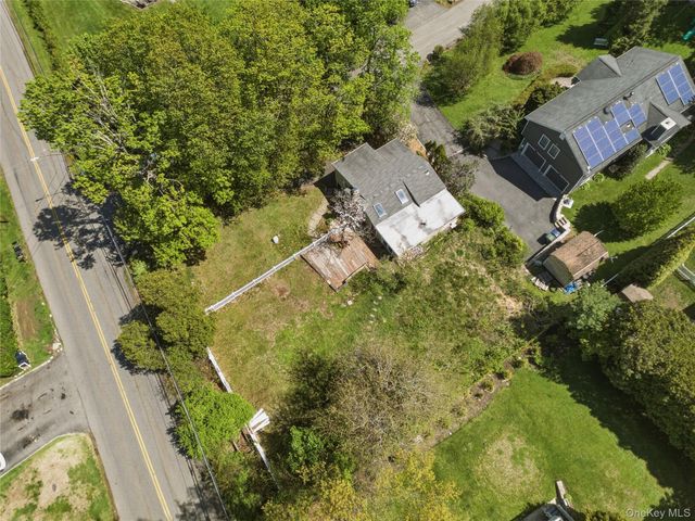 2 Springdale Road, Yorktown Heights, NY 10598