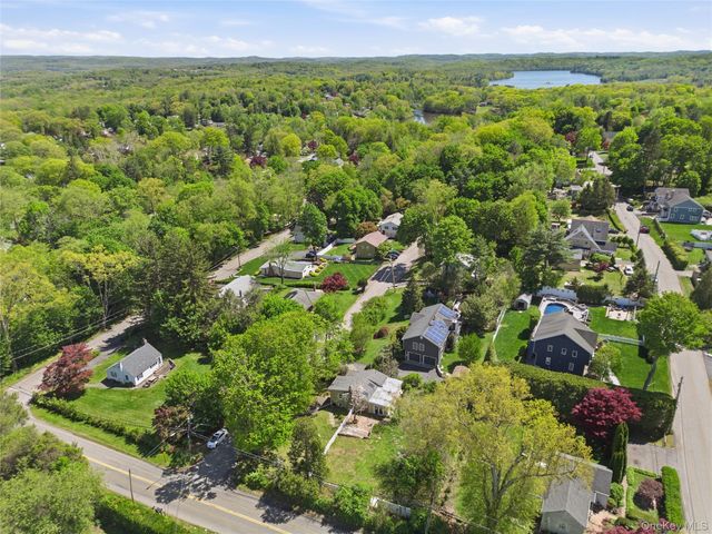 2 Springdale Road, Yorktown Heights, NY 10598