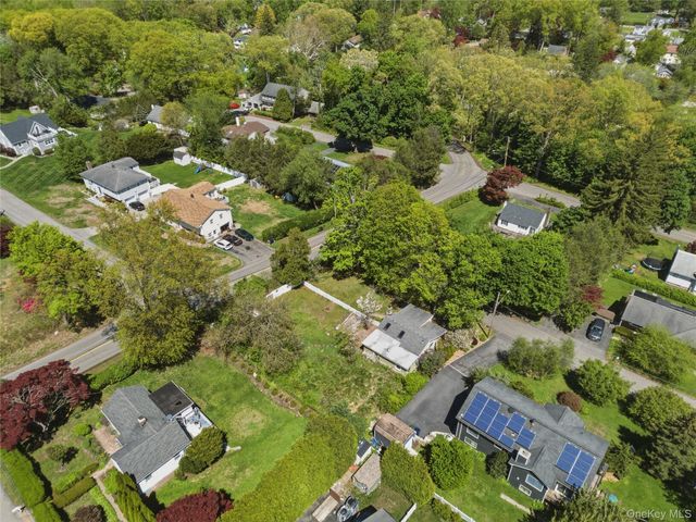 2 Springdale Road, Yorktown Heights, NY 10598