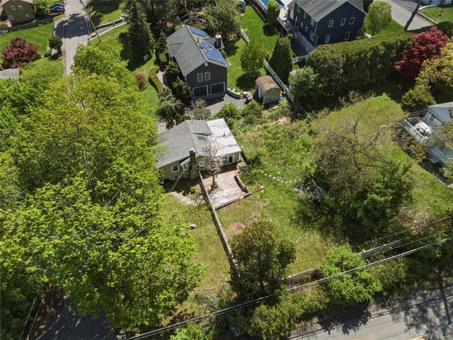 2 Springdale Road, Yorktown Heights, NY 10598