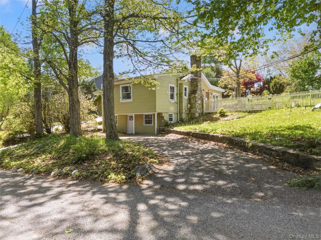 2 Springdale Road, Yorktown Heights, NY 10598
