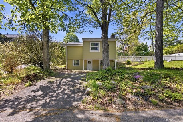 2 Springdale Road, Yorktown Heights, NY 10598