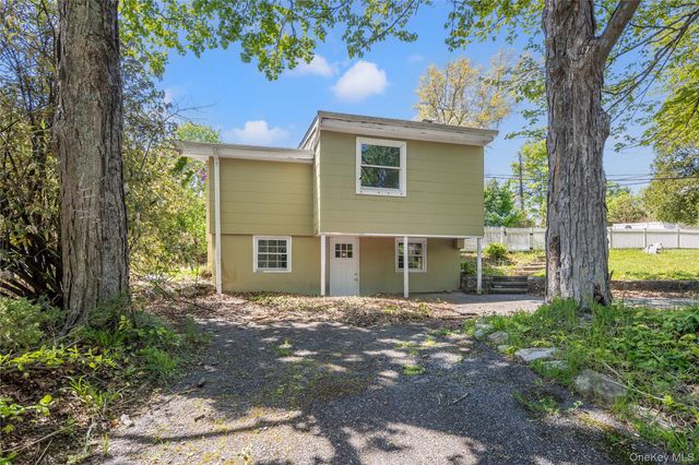 2 Springdale Road, Yorktown Heights, NY 10598