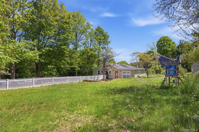 2 Springdale Road, Yorktown Heights, NY 10598