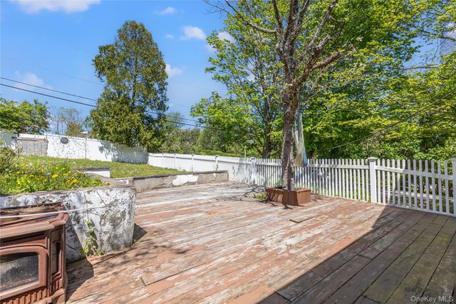2 Springdale Road, Yorktown Heights, NY 10598