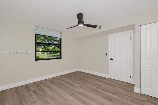 1709 Whitehall Drive 103, Davie, FL 33324