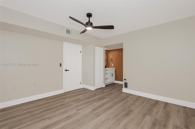 1709 Whitehall Drive 103, Davie, FL 33324