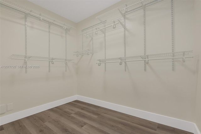 1709 Whitehall Drive 103, Davie, FL 33324