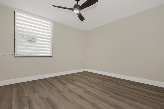 1709 Whitehall Drive 103, Davie, FL 33324