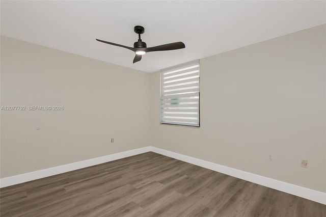 1709 Whitehall Drive 103, Davie, FL 33324