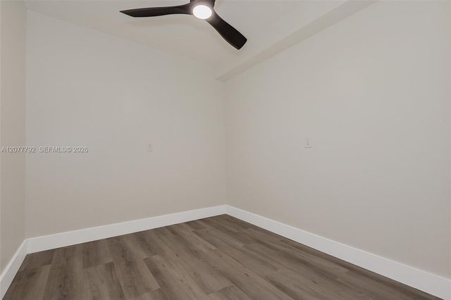 1709 Whitehall Drive 103, Davie, FL 33324