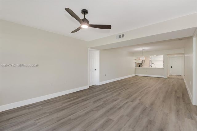 1709 Whitehall Drive 103, Davie, FL 33324