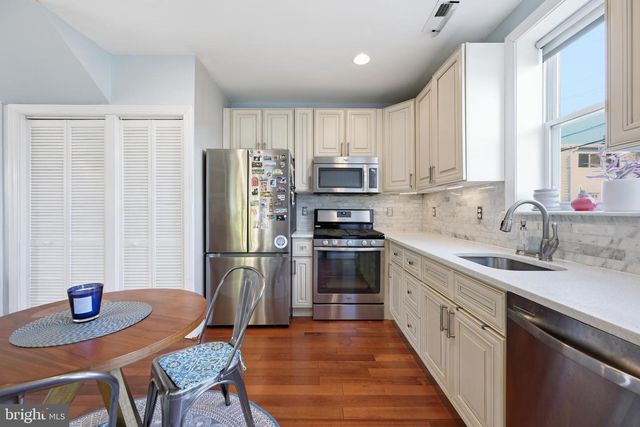 619 18TH ST NE, Washington, DC 20002