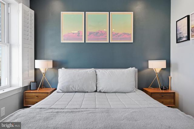 619 18TH ST NE, Washington, DC 20002