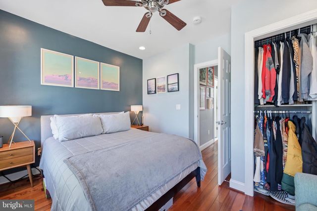 619 18TH ST NE, Washington, DC 20002