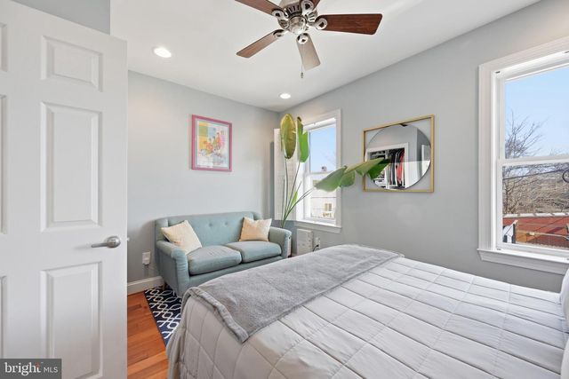 619 18TH ST NE, Washington, DC 20002