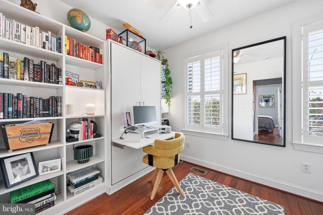 619 18TH ST NE, Washington, DC 20002