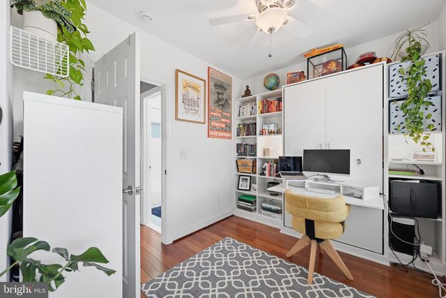 619 18TH ST NE, Washington, DC 20002