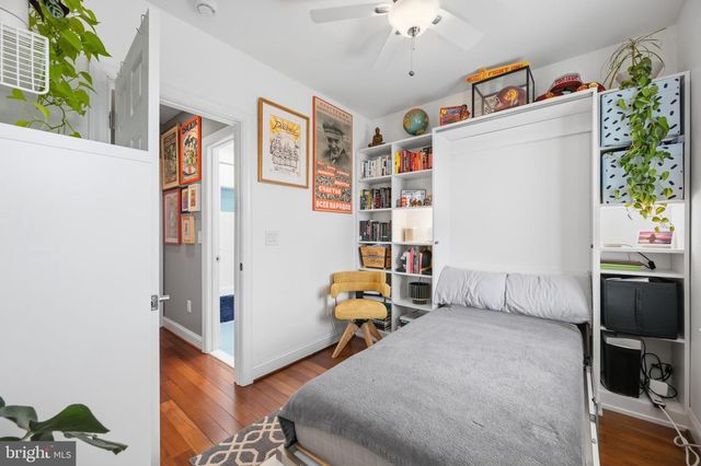 619 18TH ST NE, Washington, DC 20002