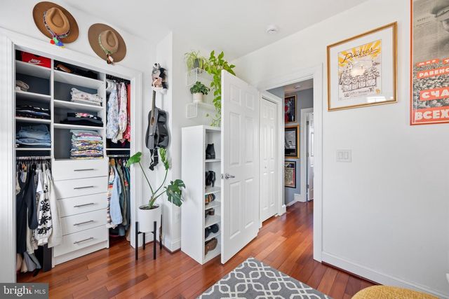 619 18TH ST NE, Washington, DC 20002