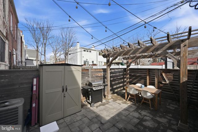 619 18TH ST NE, Washington, DC 20002