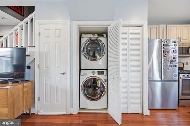 619 18TH ST NE, Washington, DC 20002