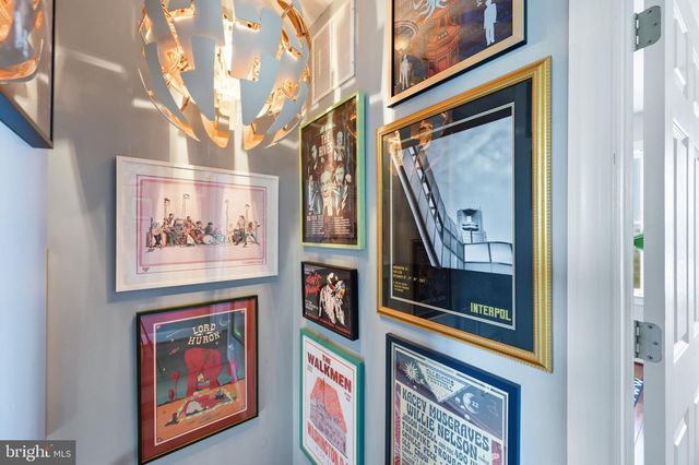 619 18TH ST NE, Washington, DC 20002