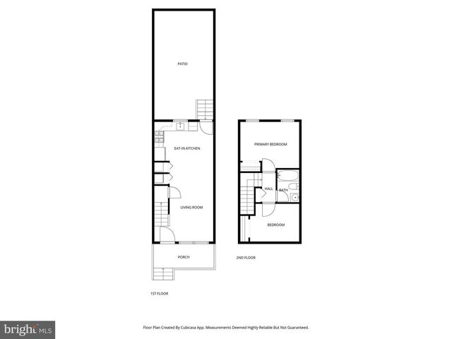 619 18TH ST NE, Washington, DC 20002