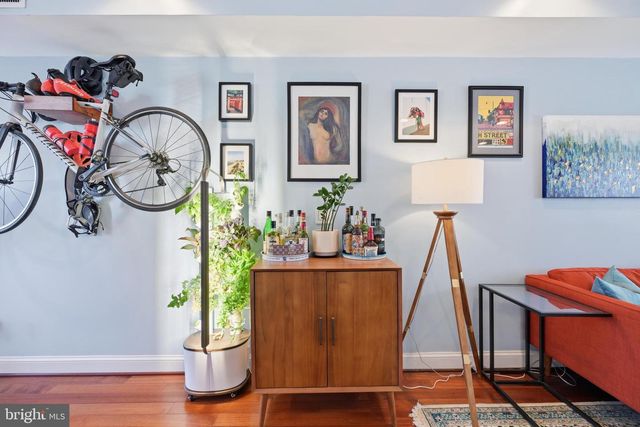 619 18TH ST NE, Washington, DC 20002