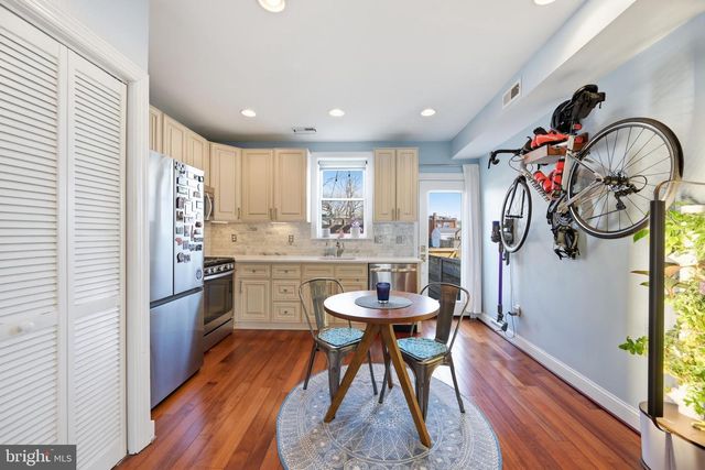 619 18TH ST NE, Washington, DC 20002