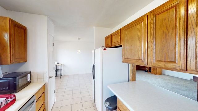 472 Ananessa Drive, Grand Junction, CO 81504