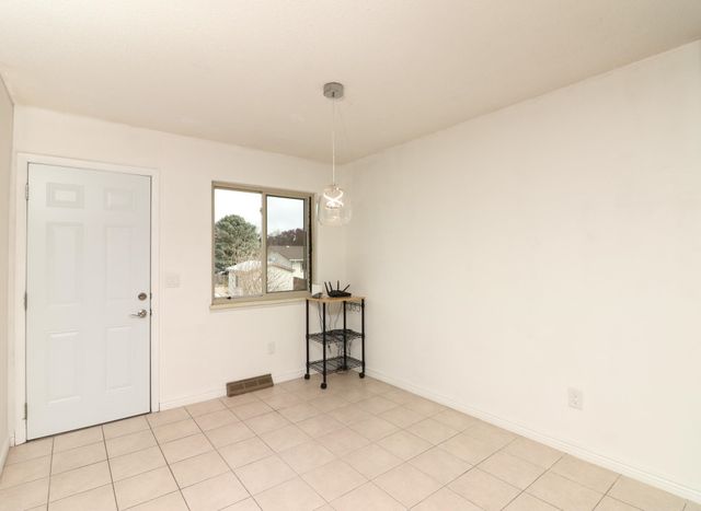 472 Ananessa Drive, Grand Junction, CO 81504