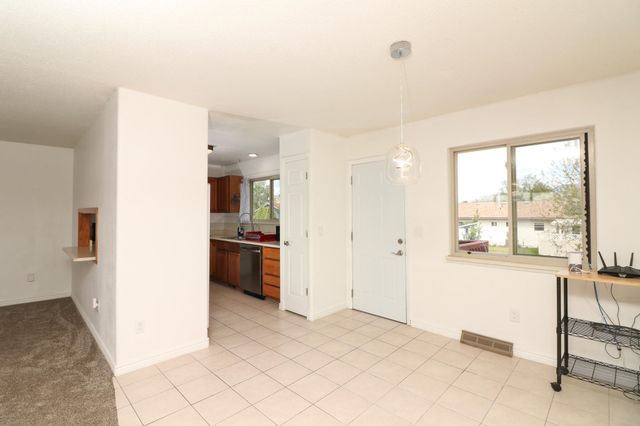 472 Ananessa Drive, Grand Junction, CO 81504
