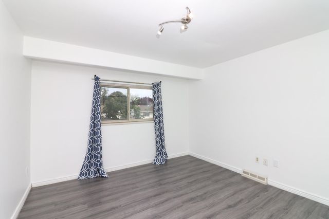 472 Ananessa Drive, Grand Junction, CO 81504