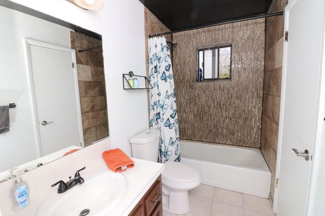 472 Ananessa Drive, Grand Junction, CO 81504