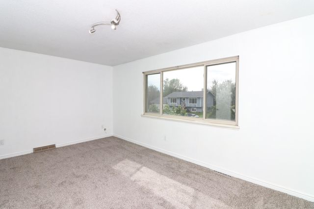 472 Ananessa Drive, Grand Junction, CO 81504