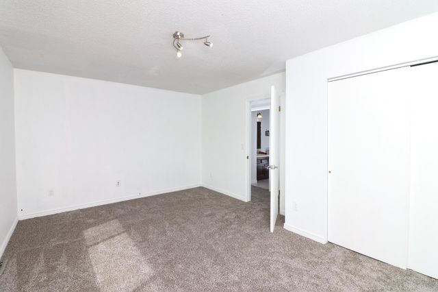 472 Ananessa Drive, Grand Junction, CO 81504