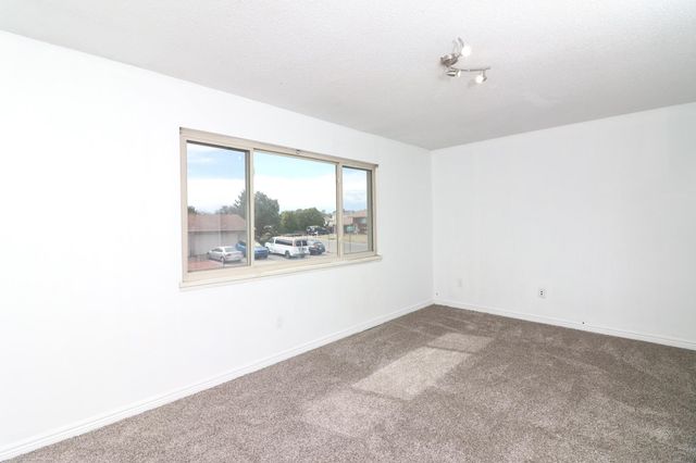 472 Ananessa Drive, Grand Junction, CO 81504