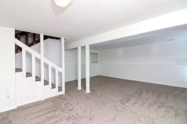 472 Ananessa Drive, Grand Junction, CO 81504