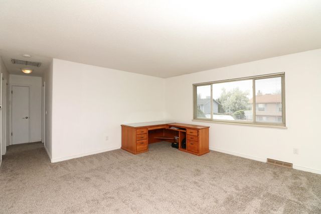 472 Ananessa Drive, Grand Junction, CO 81504