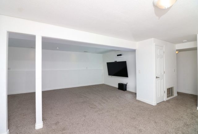 472 Ananessa Drive, Grand Junction, CO 81504