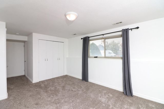 472 Ananessa Drive, Grand Junction, CO 81504
