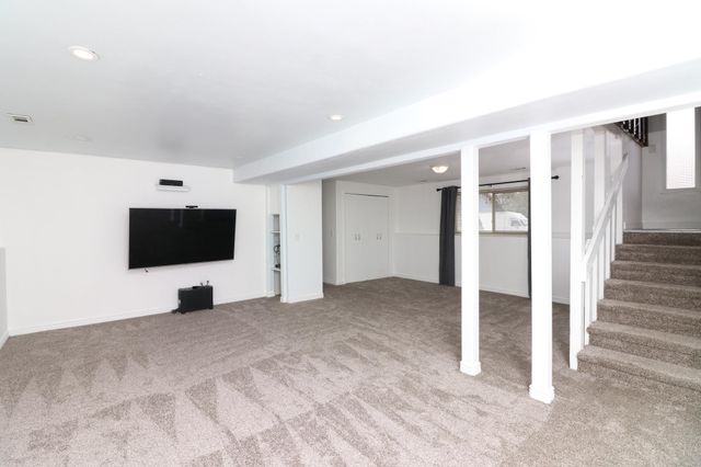 472 Ananessa Drive, Grand Junction, CO 81504