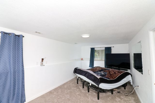 472 Ananessa Drive, Grand Junction, CO 81504