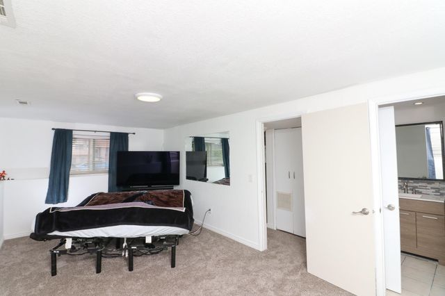 472 Ananessa Drive, Grand Junction, CO 81504