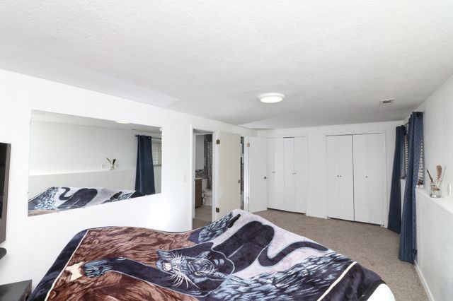 472 Ananessa Drive, Grand Junction, CO 81504