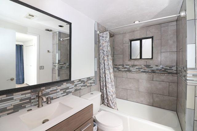 472 Ananessa Drive, Grand Junction, CO 81504