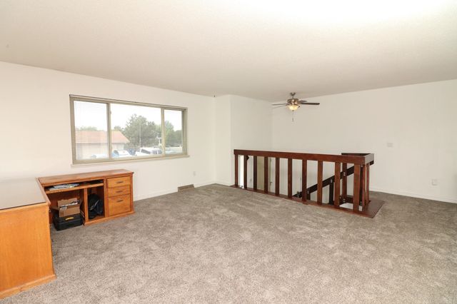 472 Ananessa Drive, Grand Junction, CO 81504
