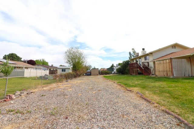 472 Ananessa Drive, Grand Junction, CO 81504